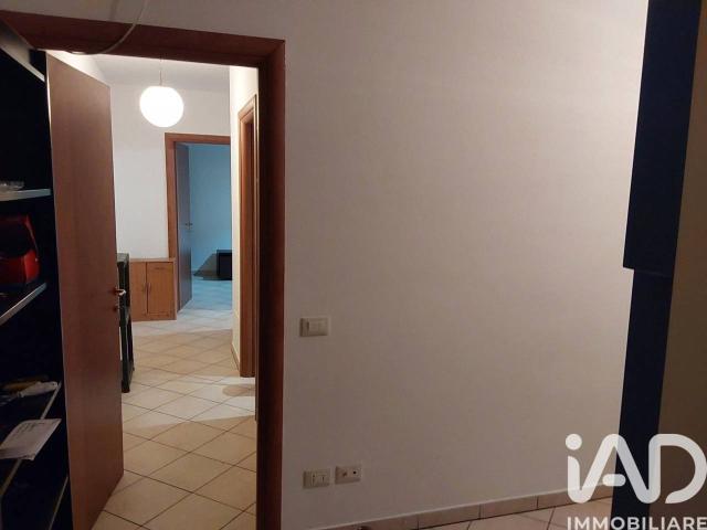 Appartamento in vendita a Pavia