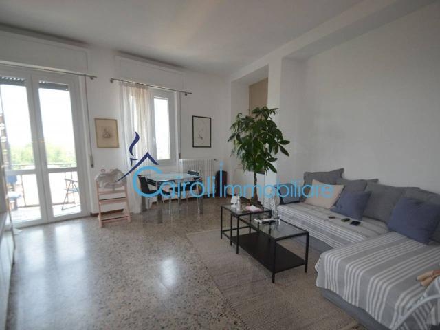 Appartamento in vendita a Pavia