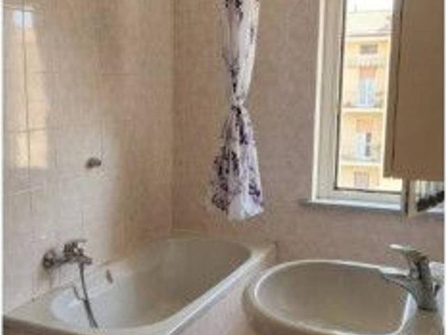 Appartamento in vendita a Pavia