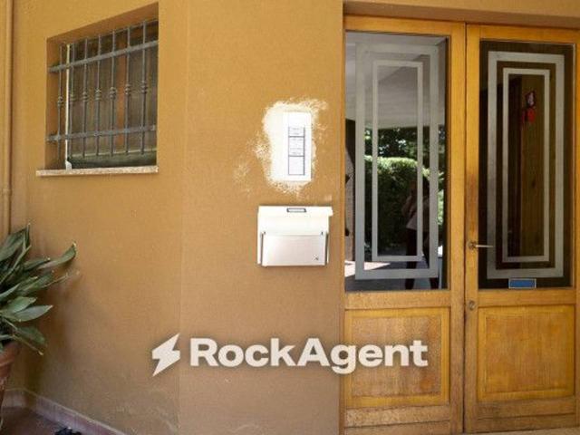 Appartamento in vendita a Pavia