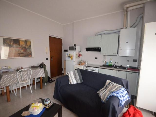 Appartamento in vendita a Pavia