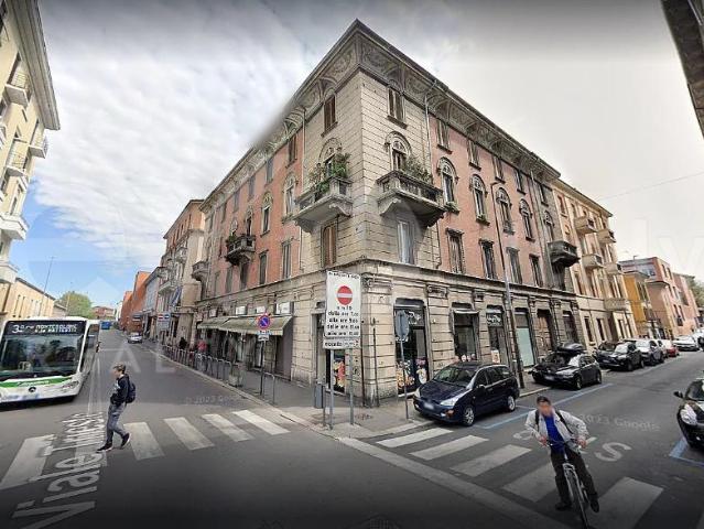 Appartamento in vendita a Pavia