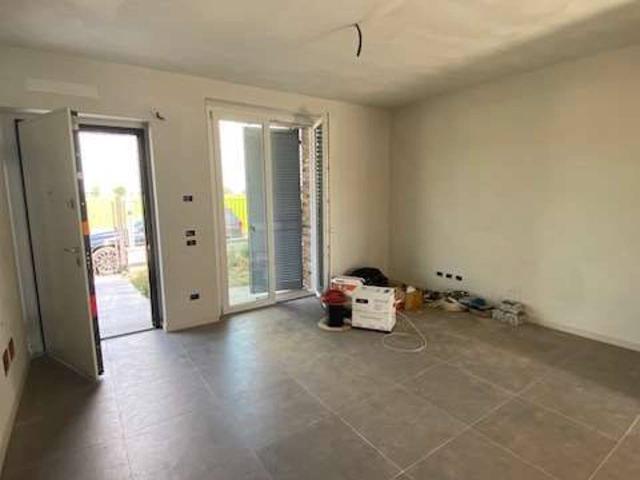 Appartamento in vendita a Pavia