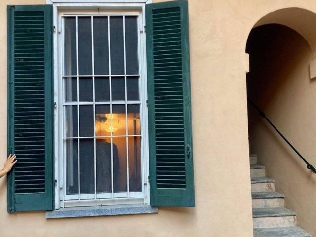 Appartamento in vendita a Pavia