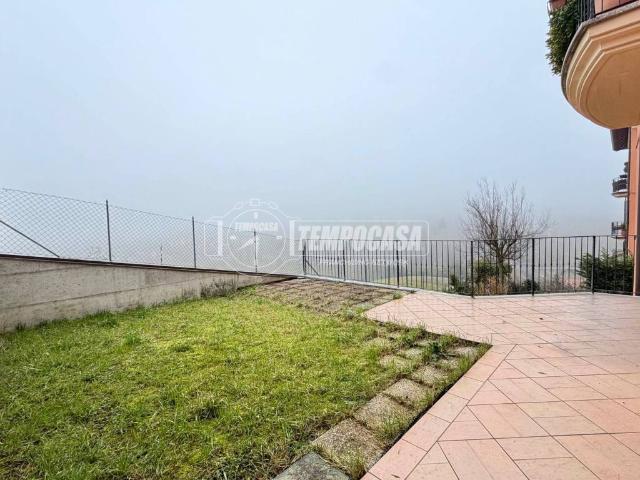 Appartamento in vendita a Pavullo nel Frignano MO