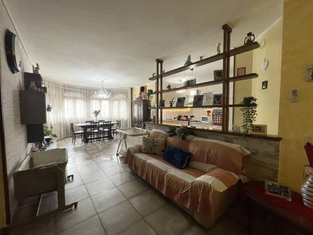 Appartamento in vendita a Pavullo nel Frignano MO