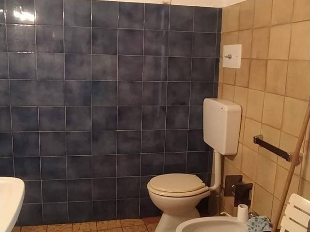 Appartamento in vendita a Pavullo nel Frignano MO