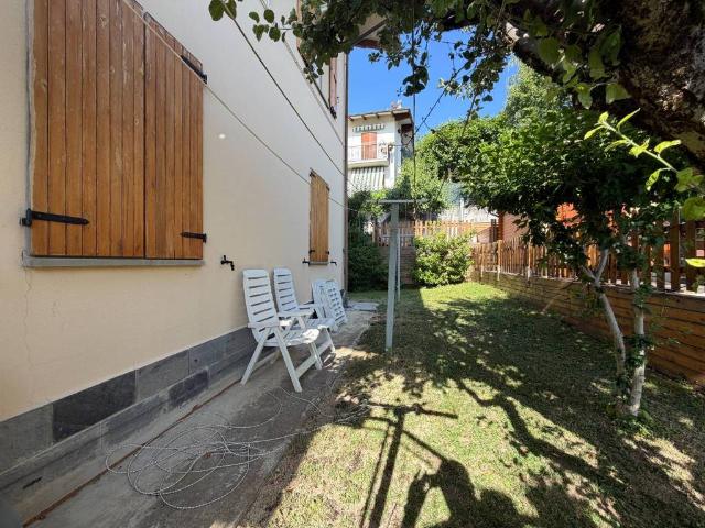 Appartamento in vendita a Pavullo nel Frignano MO