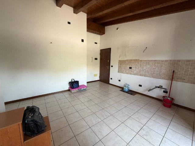 Appartamento in vendita a Pavullo nel Frignano MO