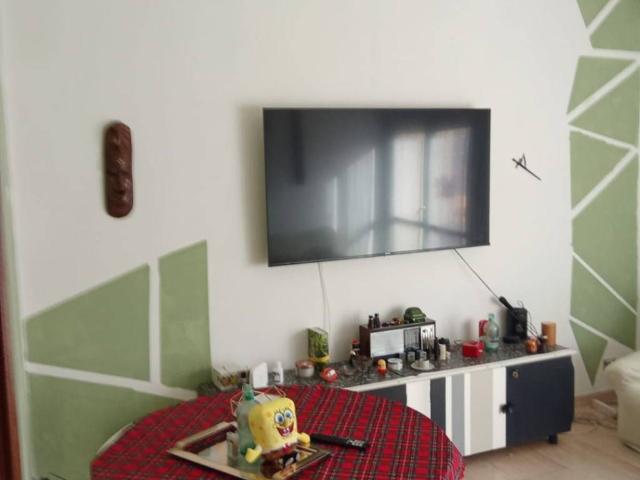Appartamento in vendita a Pavullo nel Frignano MO
