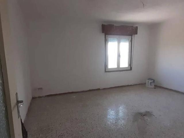Appartamento in vendita a Pavullo nel Frignano MO