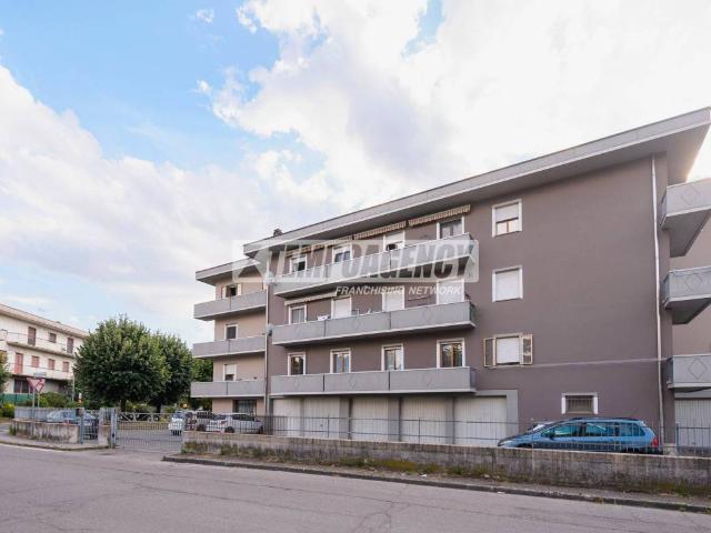 Appartamento in vendita a Pavullo nel Frignano MO