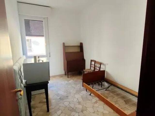 Appartamento in vendita a Pavullo nel Frignano MO