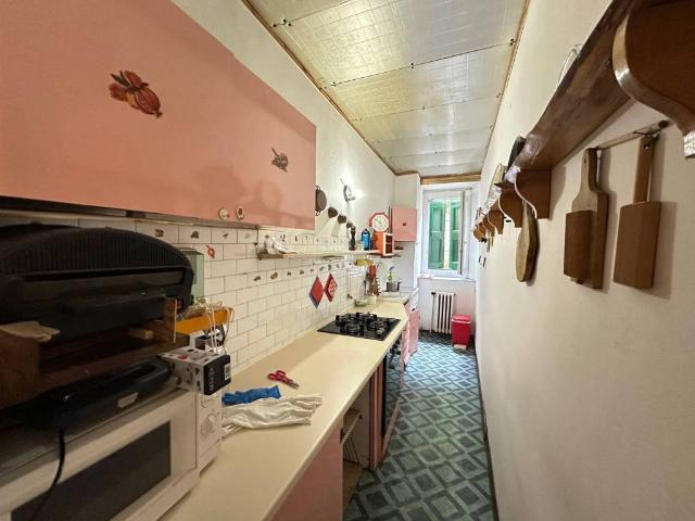 Appartamento in vendita a Pavullo nel Frignano MO