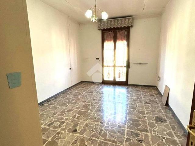 Appartamento in vendita a Pavullo nel Frignano MO