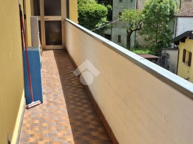 Appartamento in vendita a Pavullo nel Frignano MO