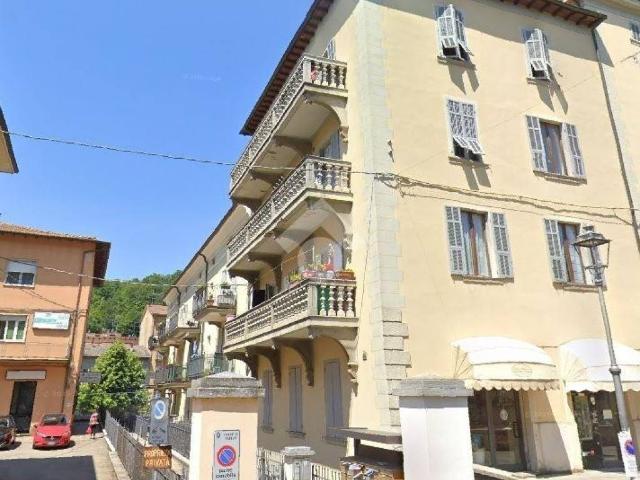 Appartamento in vendita a Pavullo nel Frignano MO