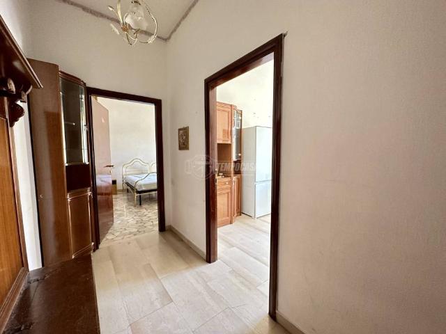 Appartamento in vendita a Pavullo nel Frignano MO