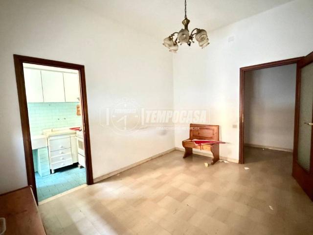 Appartamento in vendita a Pavullo nel Frignano MO