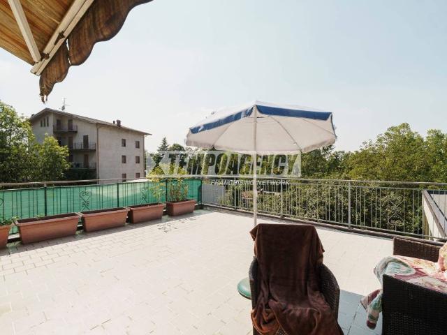 Appartamento in vendita a Pavullo nel Frignano MO