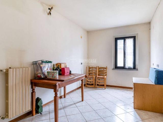 Appartamento in vendita a Pavullo nel Frignano MO