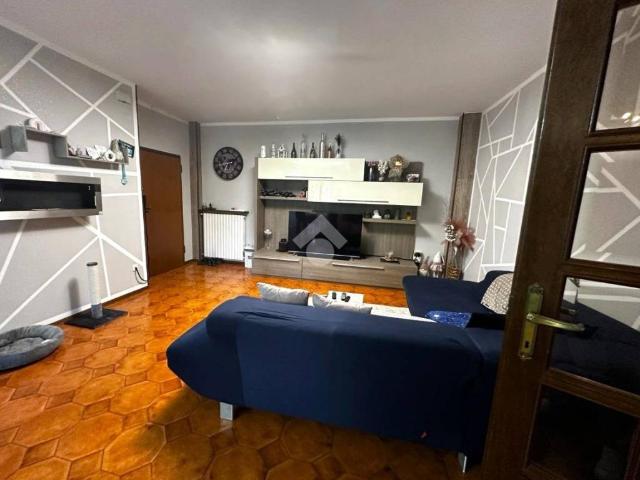 Appartamento in vendita a Pavullo nel Frignano MO
