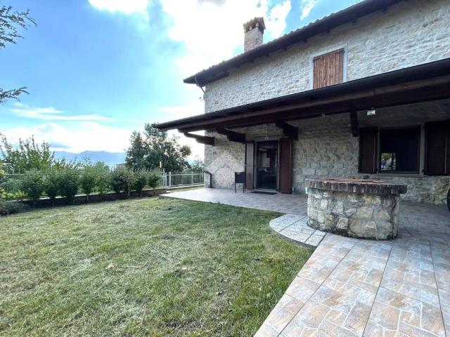 Appartamento in vendita a Pavullo nel Frignano MO