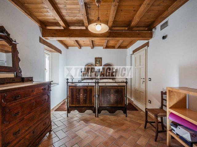 Villa in vendita a Pavullo nel Frignano MO