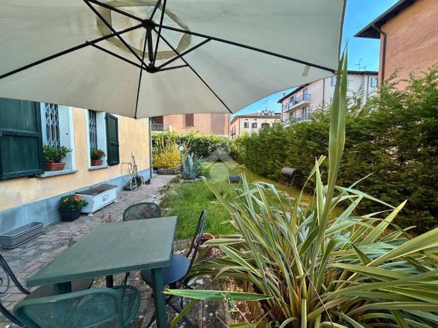 Appartamento in vendita a Pavullo nel Frignano MO