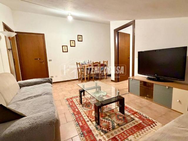 Appartamento in vendita a Pavullo nel Frignano MO