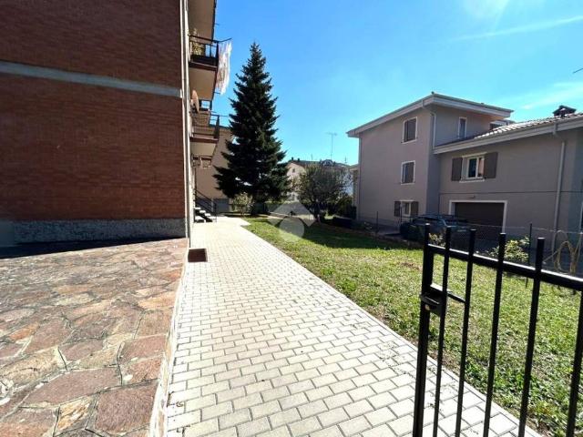 Appartamento in vendita a Pavullo nel Frignano MO