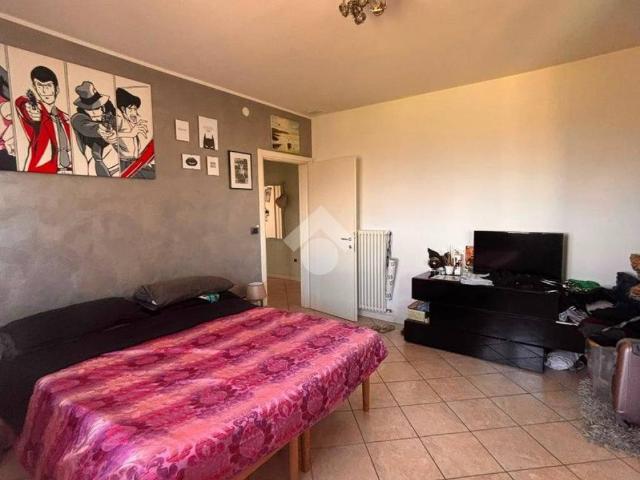 Appartamento in vendita a Pavullo nel Frignano MO