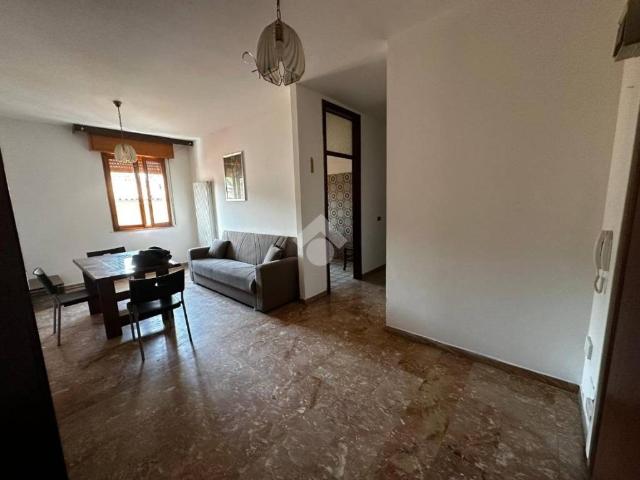 Appartamento in vendita a Pavullo nel Frignano MO