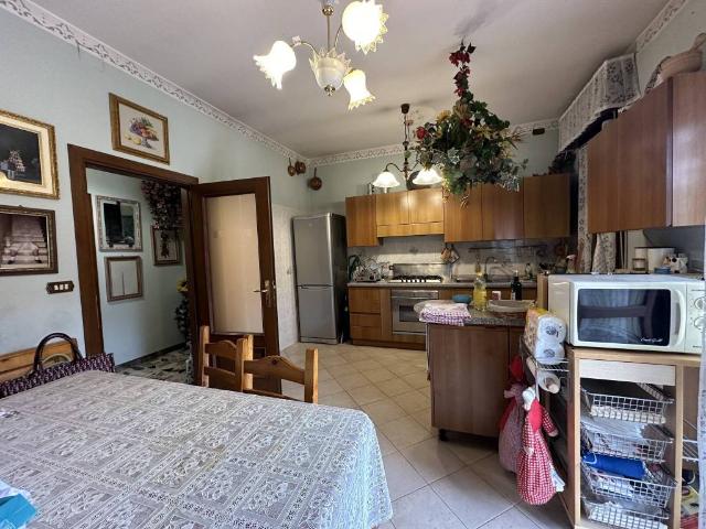 Appartamento in vendita a Pavullo nel Frignano MO