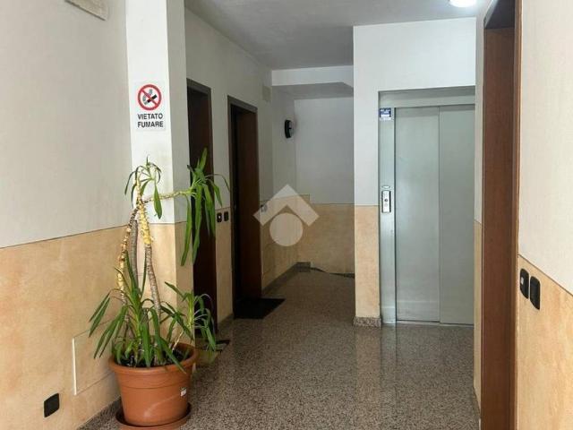 Appartamento in vendita a Pavullo nel Frignano MO