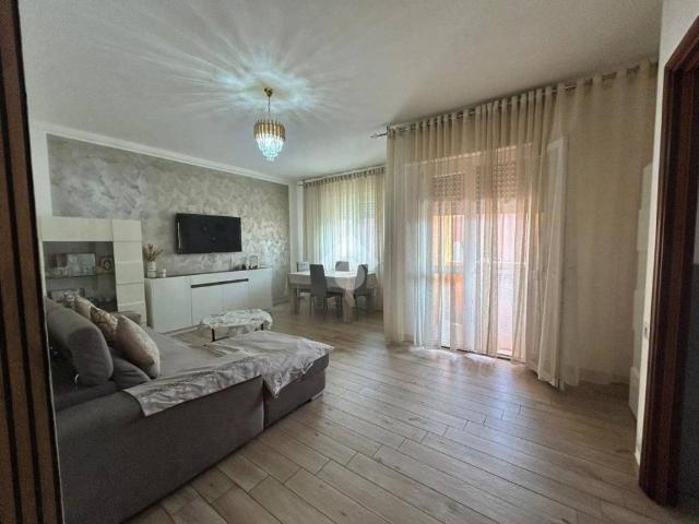 Appartamento in vendita a Pavullo nel Frignano MO