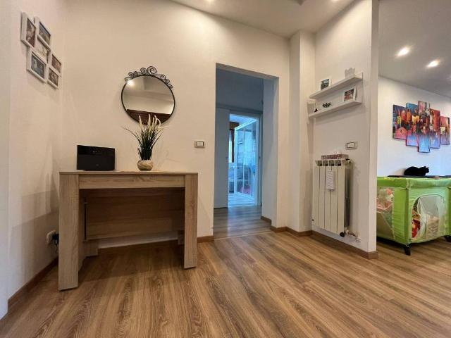 Appartamento in vendita a Pavullo nel Frignano MO