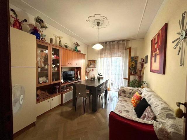 Appartamento in vendita a Pavullo nel Frignano MO