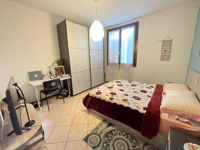 Appartamento in vendita a Pavullo nel Frignano MO