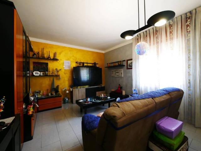 Appartamento in vendita a Pavullo nel Frignano MO