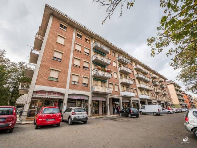 Appartamento in vendita a Pavullo nel Frignano MO