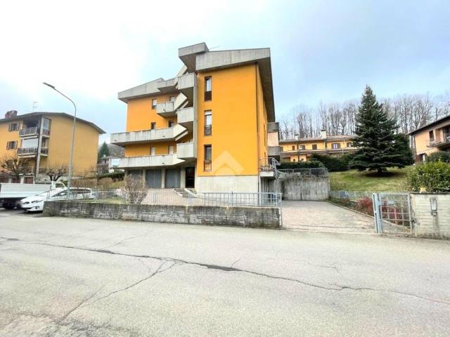 Appartamento in vendita a Pavullo nel Frignano MO