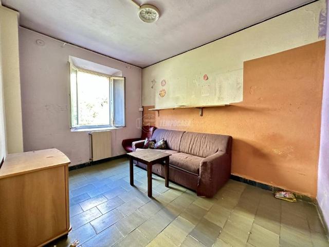 Appartamento in vendita a Pavullo nel Frignano MO