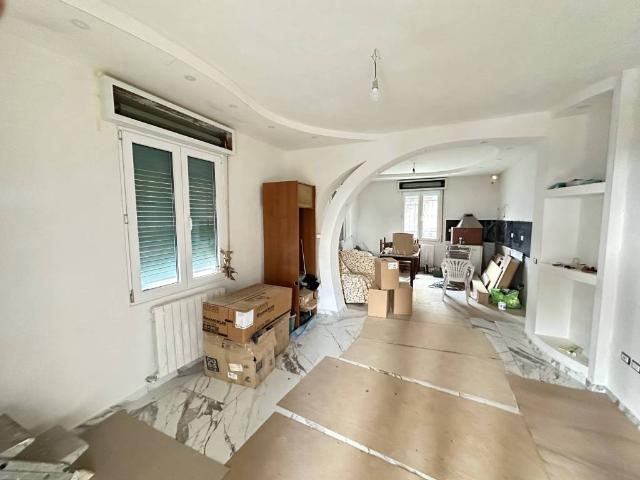 Appartamento in vendita a Pavullo nel Frignano MO