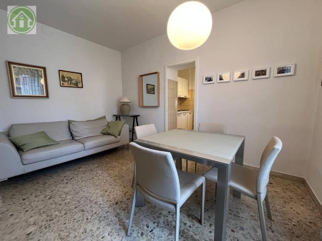 Appartamento in vendita a Pavullo nel Frignano, Centro storico