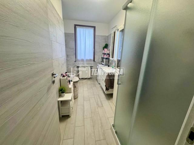 Appartamento in vendita a Pavullo Nel Frignano
