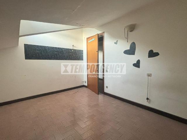 Appartamento in vendita a Pavullo Nel Frignano