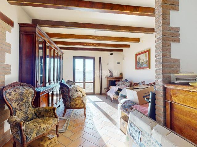 Appartamento in vendita a Pavullo Nel Frignano