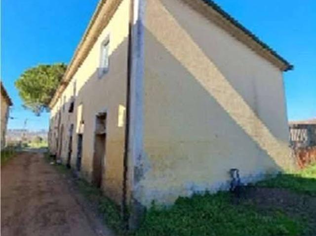 Appartamento in vendita a Peccioli PI