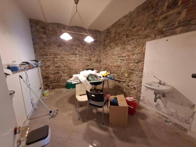 Appartamento in vendita a Peccioli PI